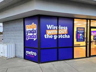 Window Graphics Photo